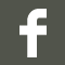Sarah Sixt on Facebook
